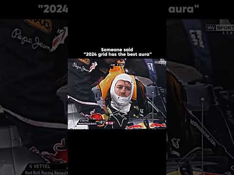 The 2012 F1 Grid 🔥 #f1 #formula1 #hamilton #mersedes #rosberg #ferrari #vettel #fernandoalonso