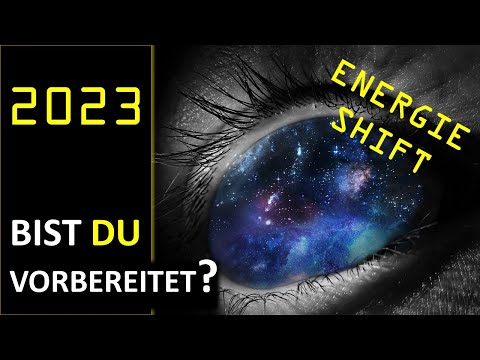 4 Dinge, die du jetzt wissen musst (März wird heftig!)