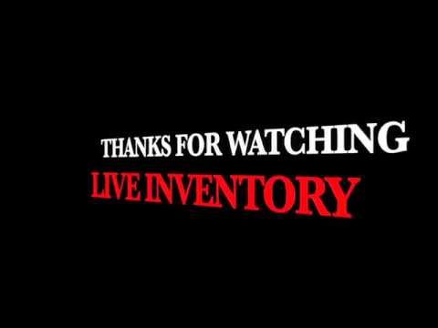 MAZDA 323 JDM BP GTS 1.8L DOHC TURBO ENGINE AWD 5SPEED TRANSMISSION: video still