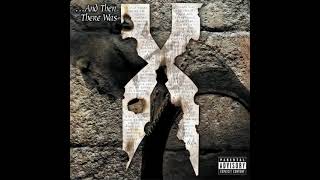 DMX - Make A Move [Explicit]