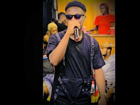 MUSCADOR PREMIER LE DORA - BONNE ANNÉE ACT1