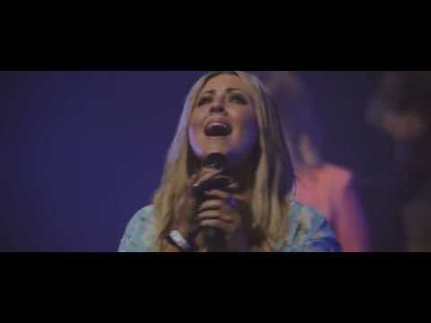 The Ninety Nine - Citipointe Worship | Becky Lucas