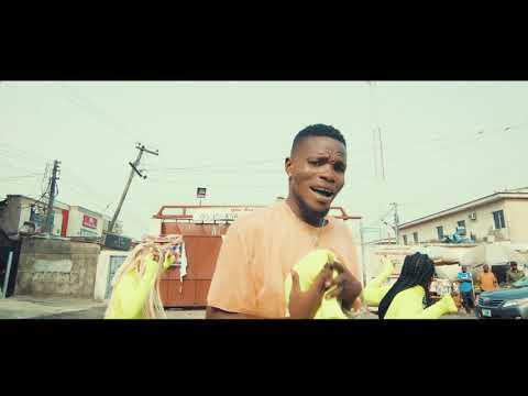 BRAVO G FT DJ STORMMY WHO YOU BE DIRECTED BY @NGJVIDUAL