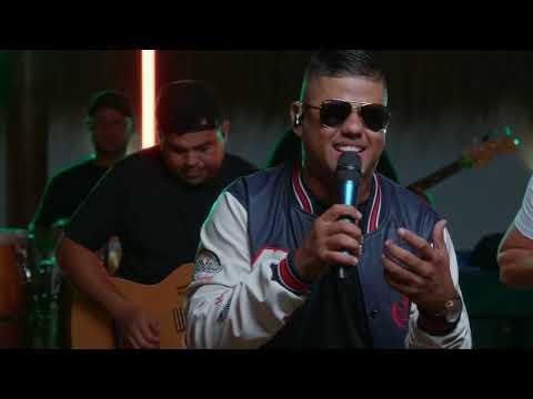 El complemento de mi vida ( cover ) Juan David Canchila & Lucho Leiva 