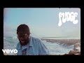 Michael Kiwanuka Sing