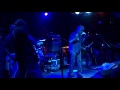 Guided By Voices - Come On Baby Grace (live)