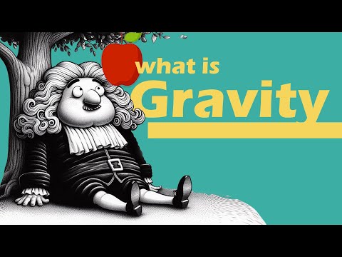 Force of Gravity and General Relativity | History and Theory