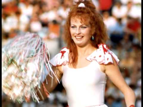 30° Anniversario Angels Pesaro -  SlideShow 1986