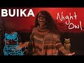 Buika, "Death Is Not The End" Night Owl | NPR Music