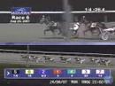 2007 Breeders Crown Mare Pace - Elim 2