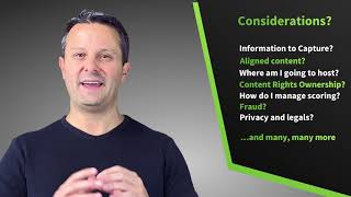 ContestPad YouTube Video