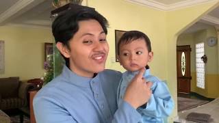 Download lagu Lebaran Terindah 2020 mp3