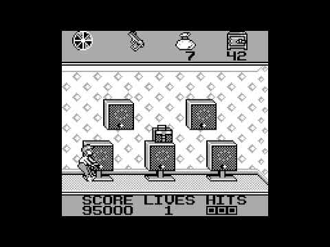 Lil Sleepy (Oneyplays Clip)