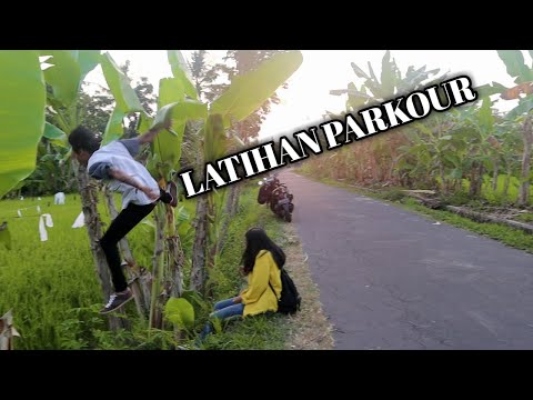 latihan-parkour-ojo-golek-romantis