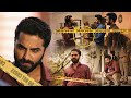 Vishwak Sen Biggest Blockbuster Movie Ultimate Scene Telugu Movies Kotha Cinema
