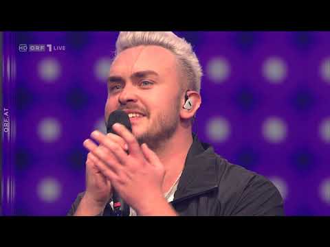 FernG'schaut am 05.03.2021 - ORF 1 - Starmania 21 *reUpload