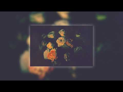 Joe Jackson - Goku (Prod. By Lezter)