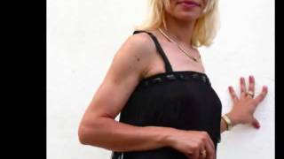 swissmara / Alleinunterhalterin Maria