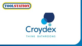 Croydex