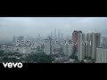 Siti Nurhaliza - Segala Perasaan