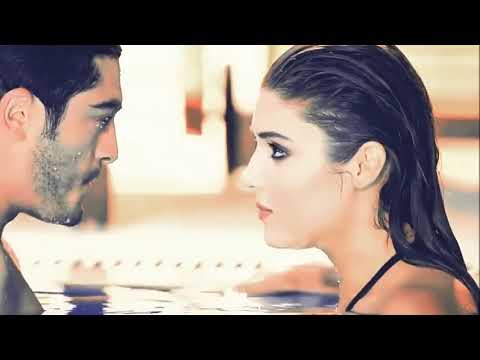 袣袗袙袣袗袟小袣袗携 袦校袟蝎袣袗 袛械胁褔芯薪芯褔泻邪 袦芯褟 2020