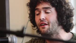 &quot;Blame It On Cain&quot; by Elvis Costello, covered by The Good Personalities