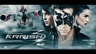 KRRISH 3 EP 1 imetafsiriwa kiswahili Juma khan Au 