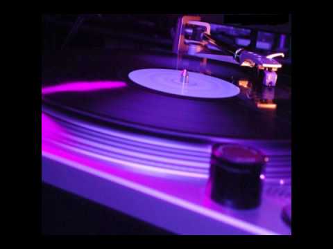 unknown demo - winner (prod.by Stargate)