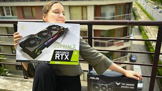 Mistery GPU BOX from Sweden?
