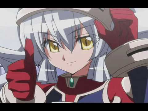 Needless+: Saint Lily Gakuen no Himitsu Bye Bye Ribbon no Present Emiri Katou