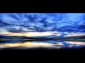 Way To Heaven - Savon (Mike Nero Remix) 