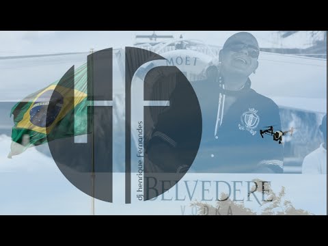 P12 HENRIQUE FERNANDES