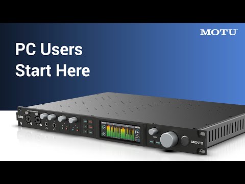 MOTU 828 (2024) – United States MOTU 828 (2024) – United States