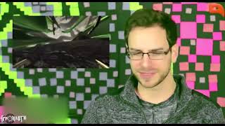Ігронавти на QTV 212-й випуск! 2016 #українською #watchua #QTV #ukraine #nostalgic #Ігронавти