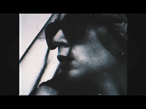 NNHMN - I see you - (Official Video)