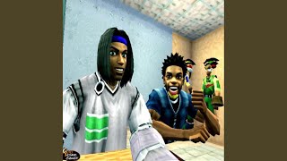 Amazing Lyrics English Translation