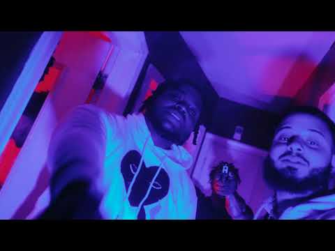 JoyRd Dame X Chef Boi X Jmobb X Dbow X  Almighty Rucho - Play For Keeps (Official Music Video)