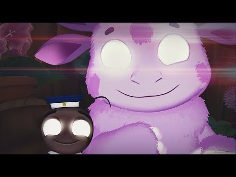 шоу секреты лунтика бибигон. секреты лунтика 3 серия. потерянный лунтик. лунтик поход. потерянный эпизод лунтика.