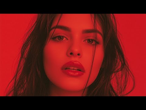 Trippy Vibes | Dreamy Trip-Hop Mix