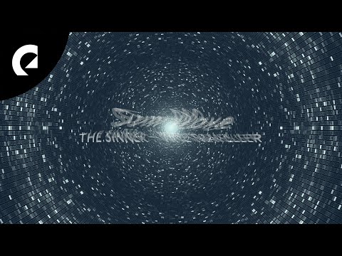 Sum Wave - Time Traveller (Royalty Free Music)
