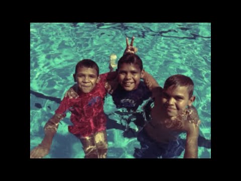 A Light Inside Of Me