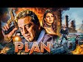 चार दोस्त एक खतरनाक प्लान Plan 2004 Full Movie Sanjay Dutt