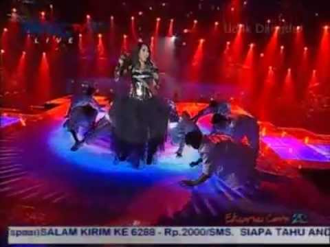 erie suzan tak bisa menunggu II (iwanhendrawanII)