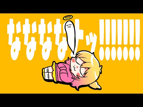 originalMVۤʤʤʤʥʥ!!!!!!! /P͡