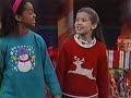 Night Before Christmas 2004 Version Part 54