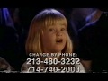 Walt Disney S World On Ice Commercial
