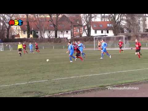 Neue Besen kehren gut