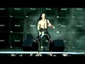Venom - Black Metal (Live At Sweden Rock 2006 HD)