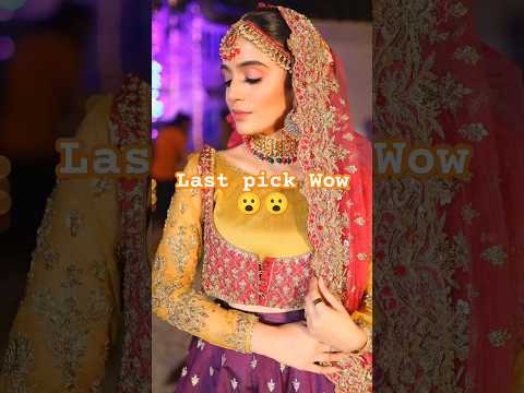 Kaffara Episode 73 - [Eng Sub]Ali Ansari Laiba KhanZoya #shorts #drama