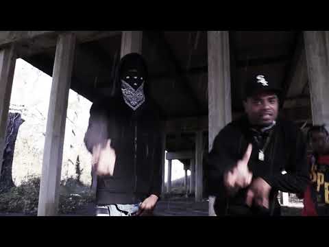 Going Down - Problo The Problem